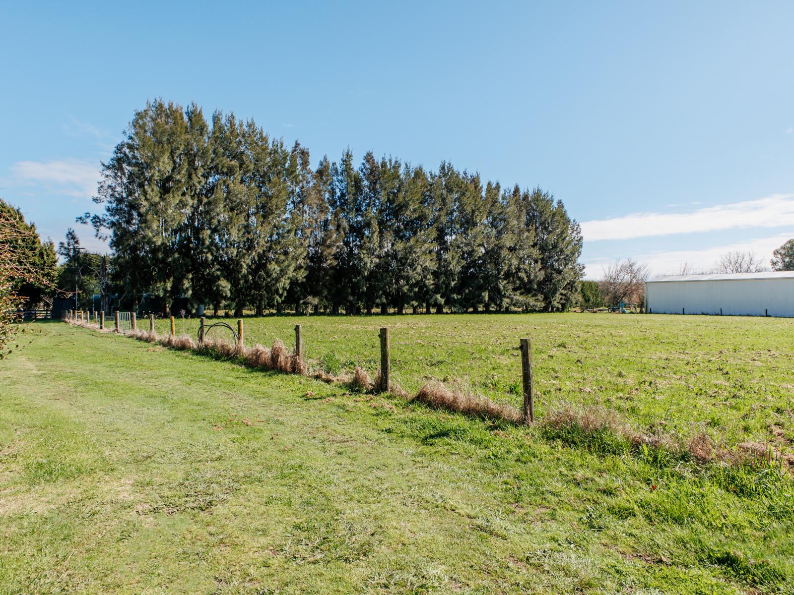 59 Macdonald Road, Te Teko