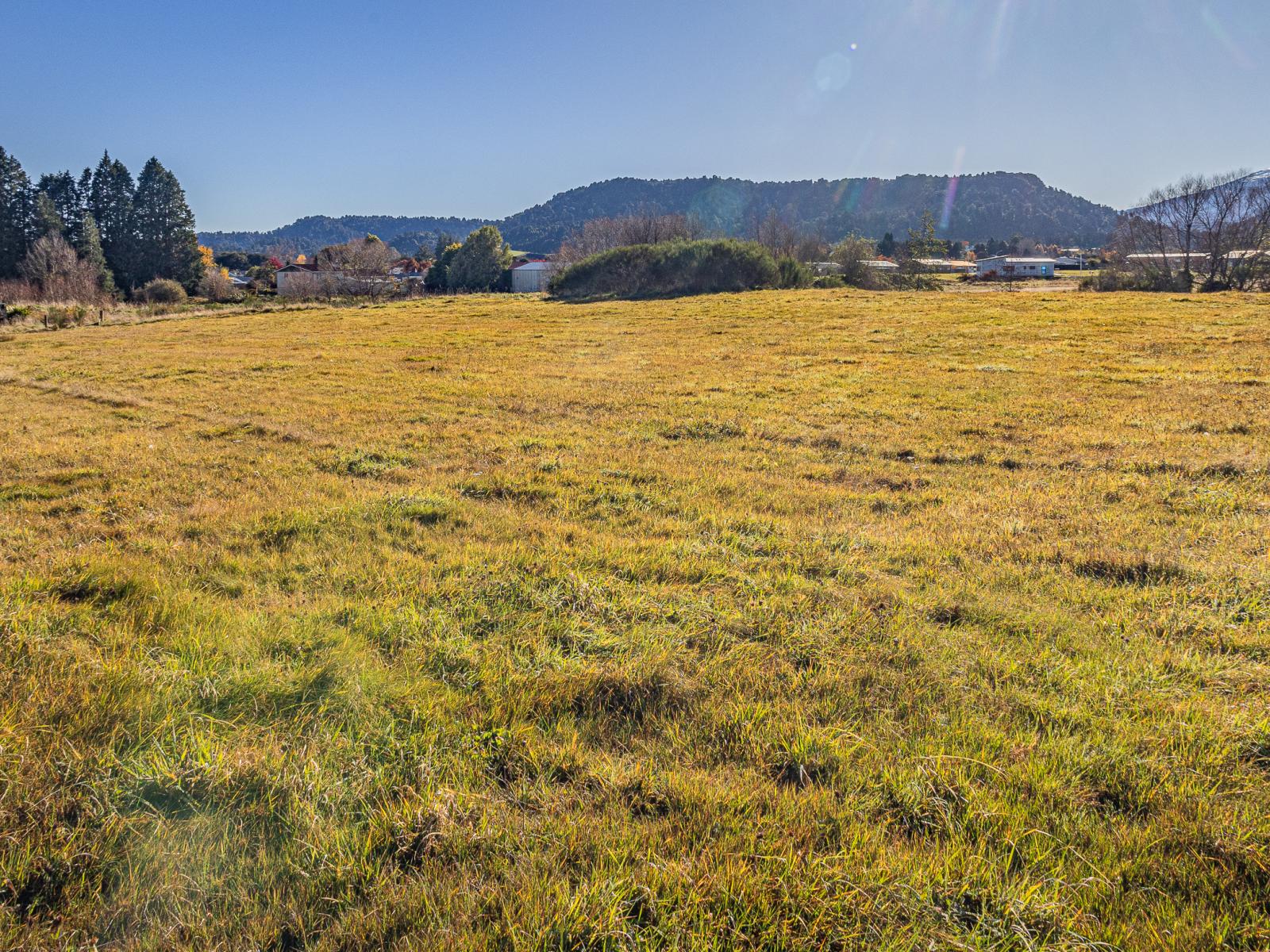 62 Arawa Street, Ohakune