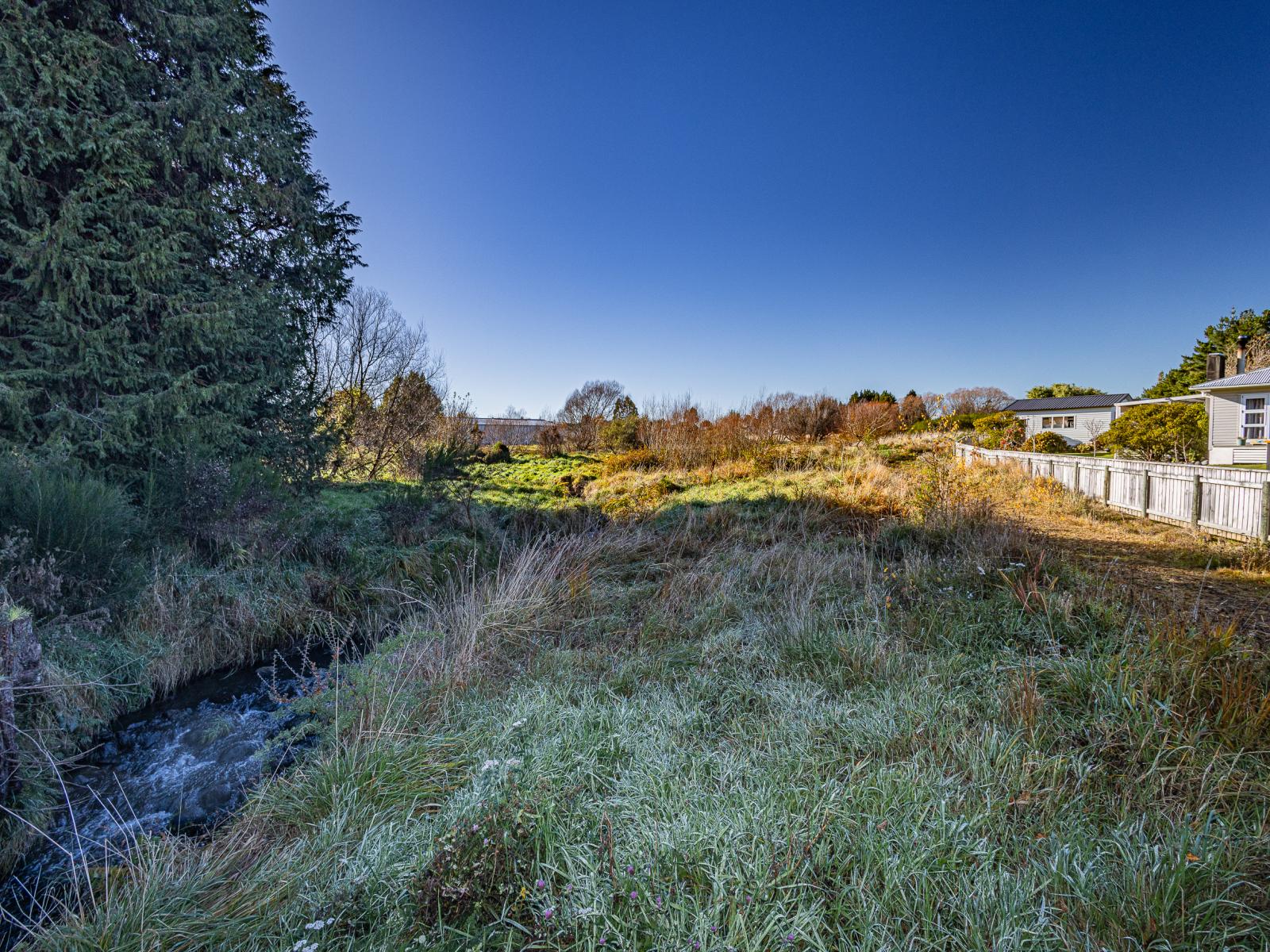 62 Arawa Street, Ohakune