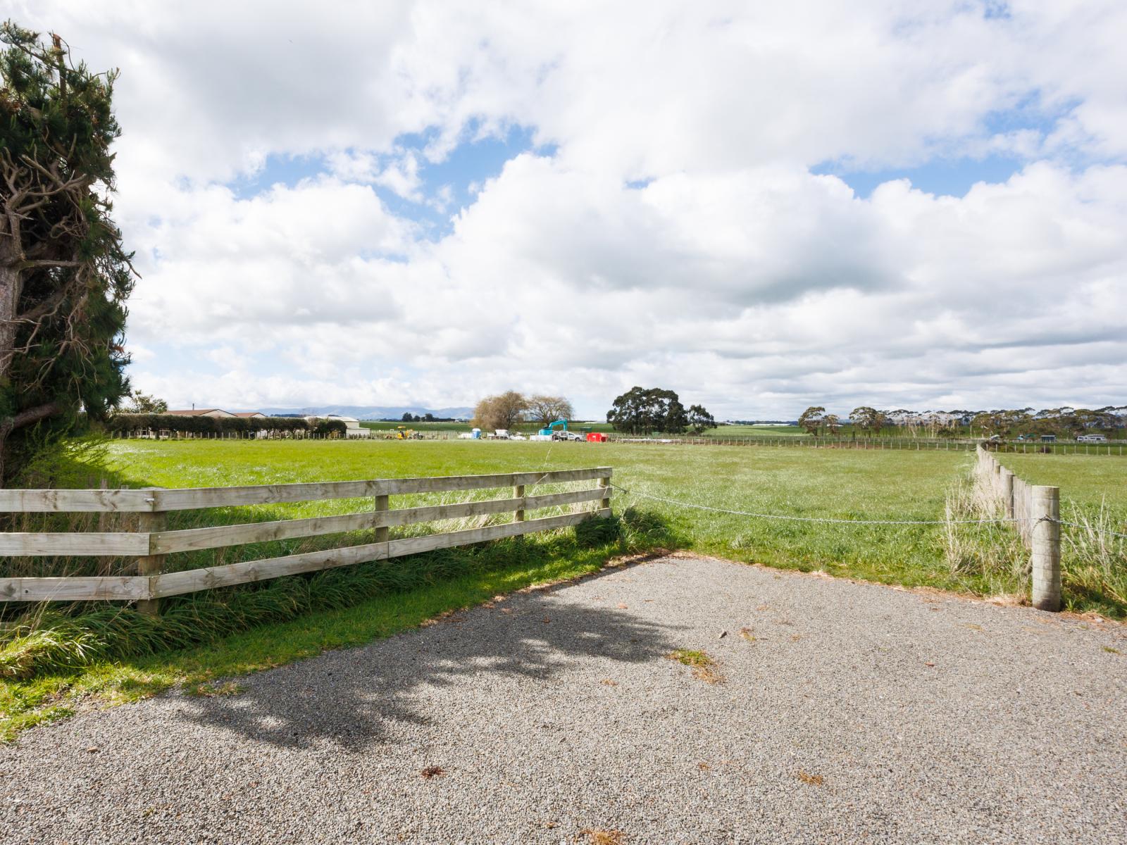 408 - 10 Taonui Road, Colyton