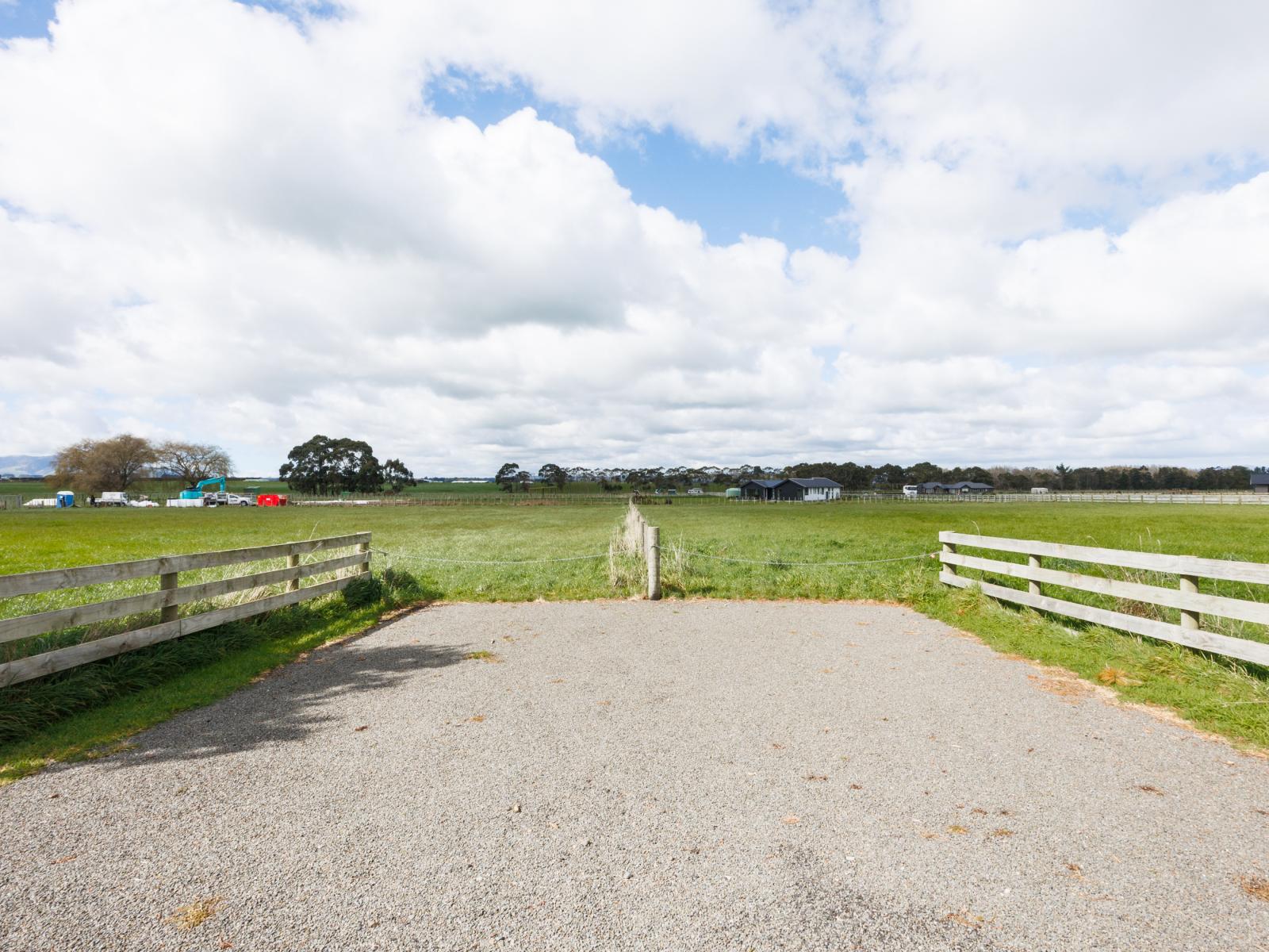 434 Taonui Road, Aorangi