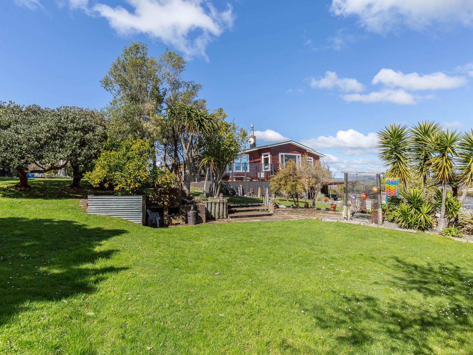 66 Manuka Street, Masterton