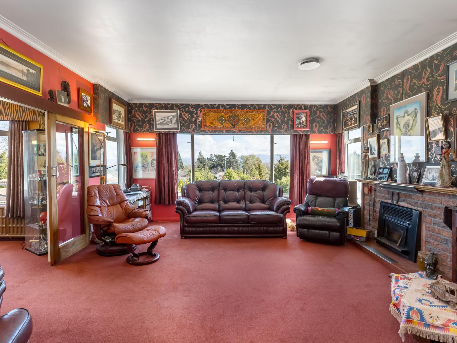 66 Manuka Street, Masterton