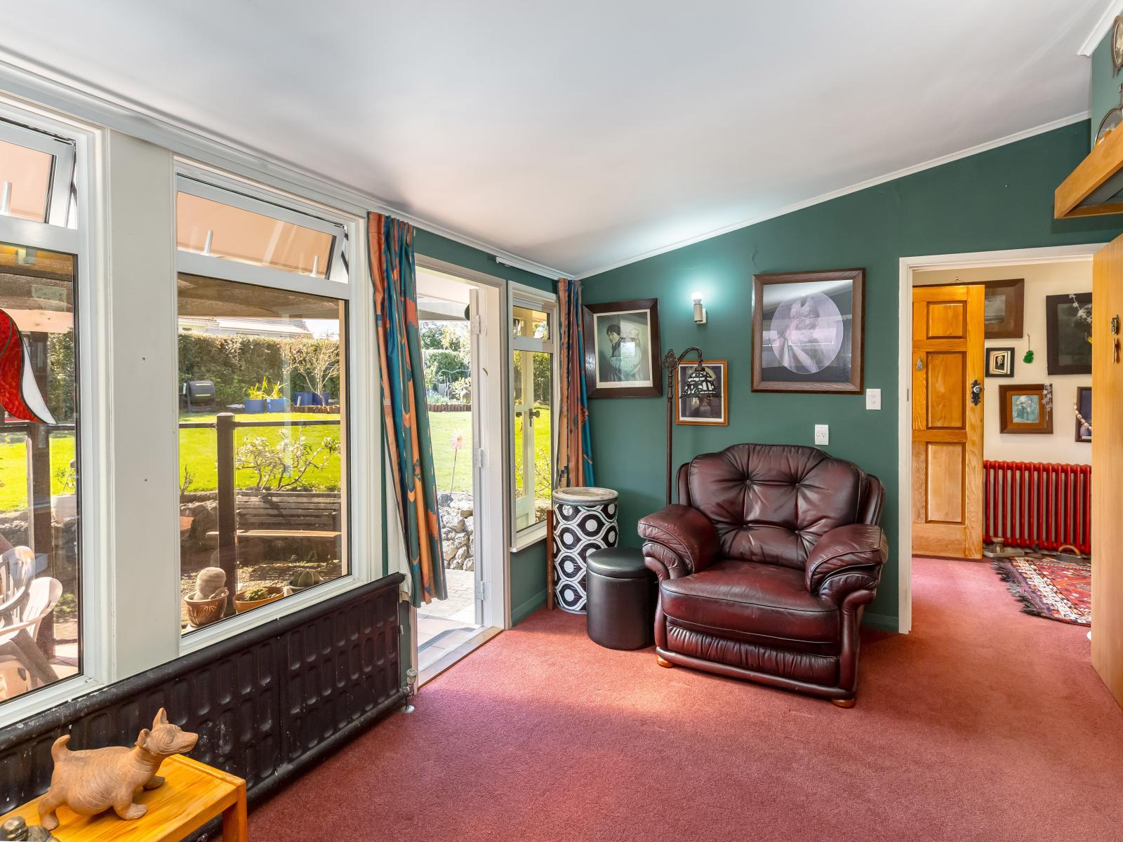 66 Manuka Street, Masterton