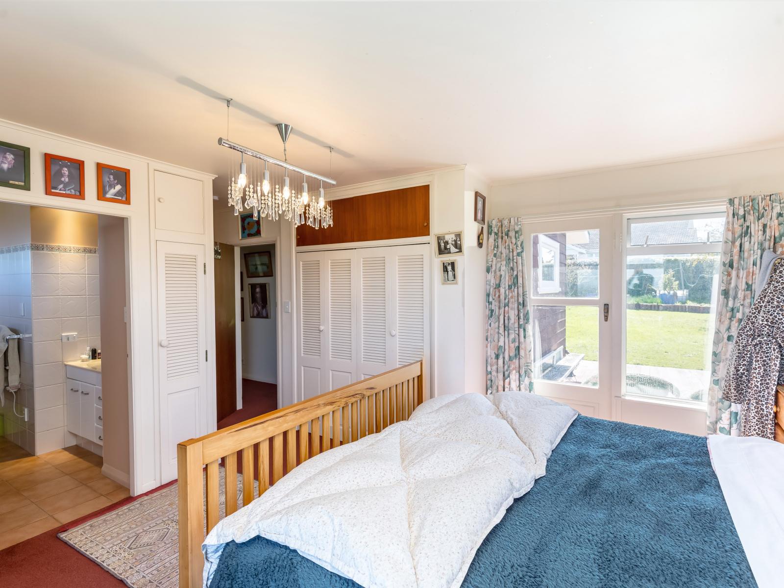 66 Manuka Street, Masterton