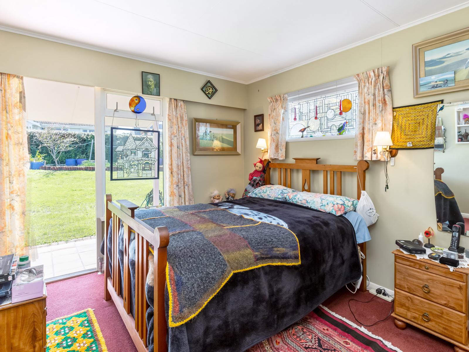 66 Manuka Street, Masterton