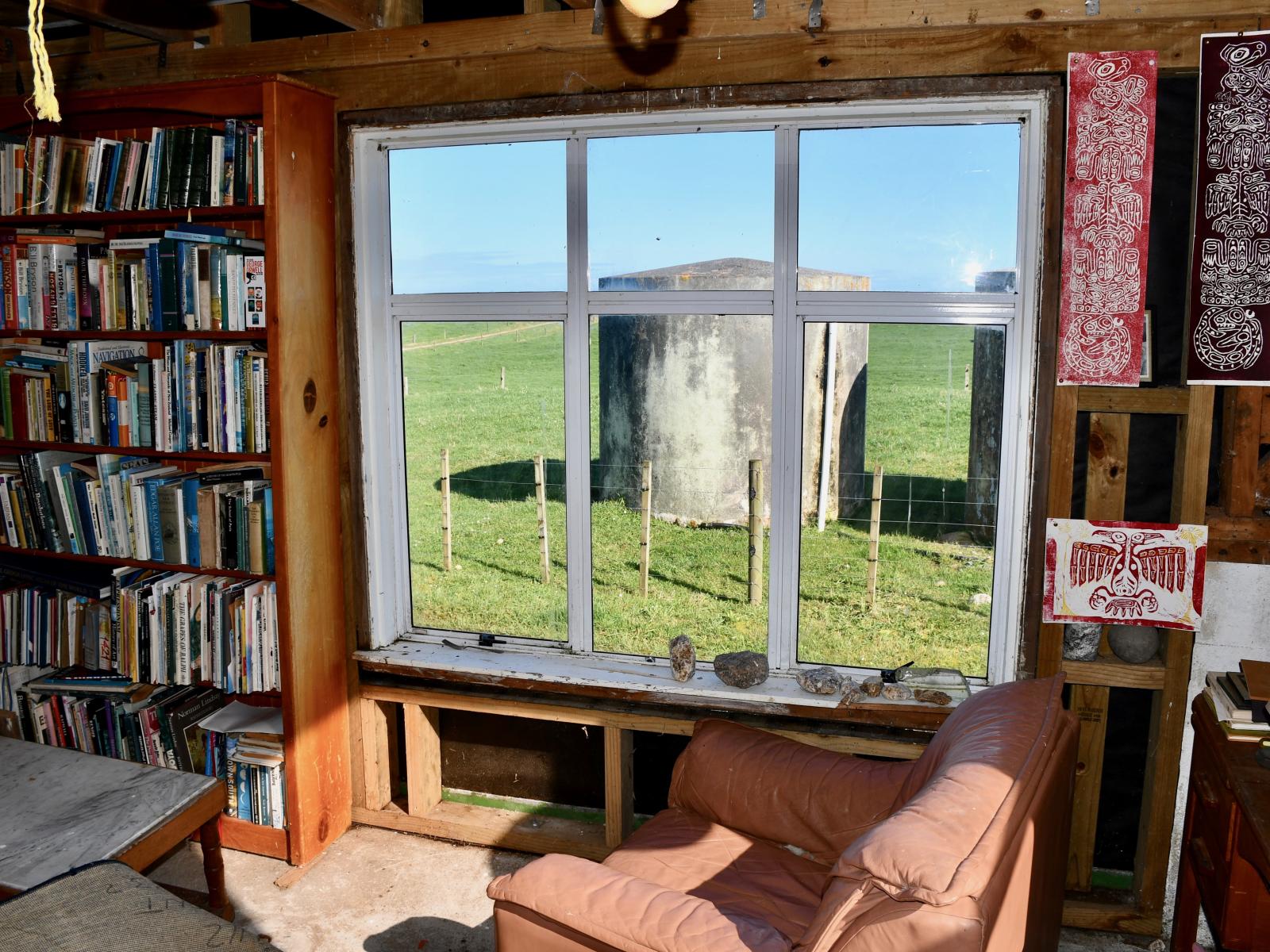 714 Karamea Kohaihai Road, Karamea