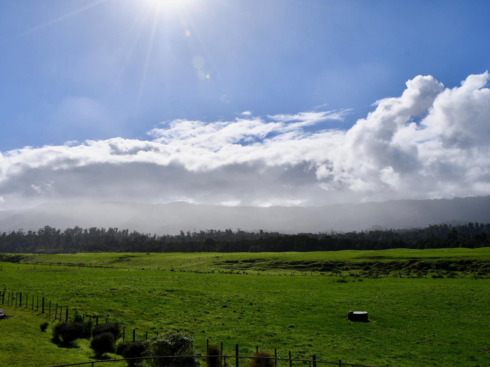 714 Karamea Kohaihai Road, Karamea