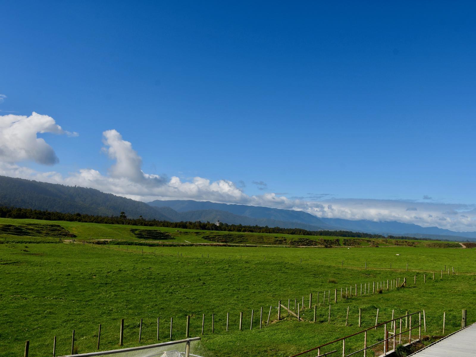 714 Karamea Kohaihai Road, Karamea