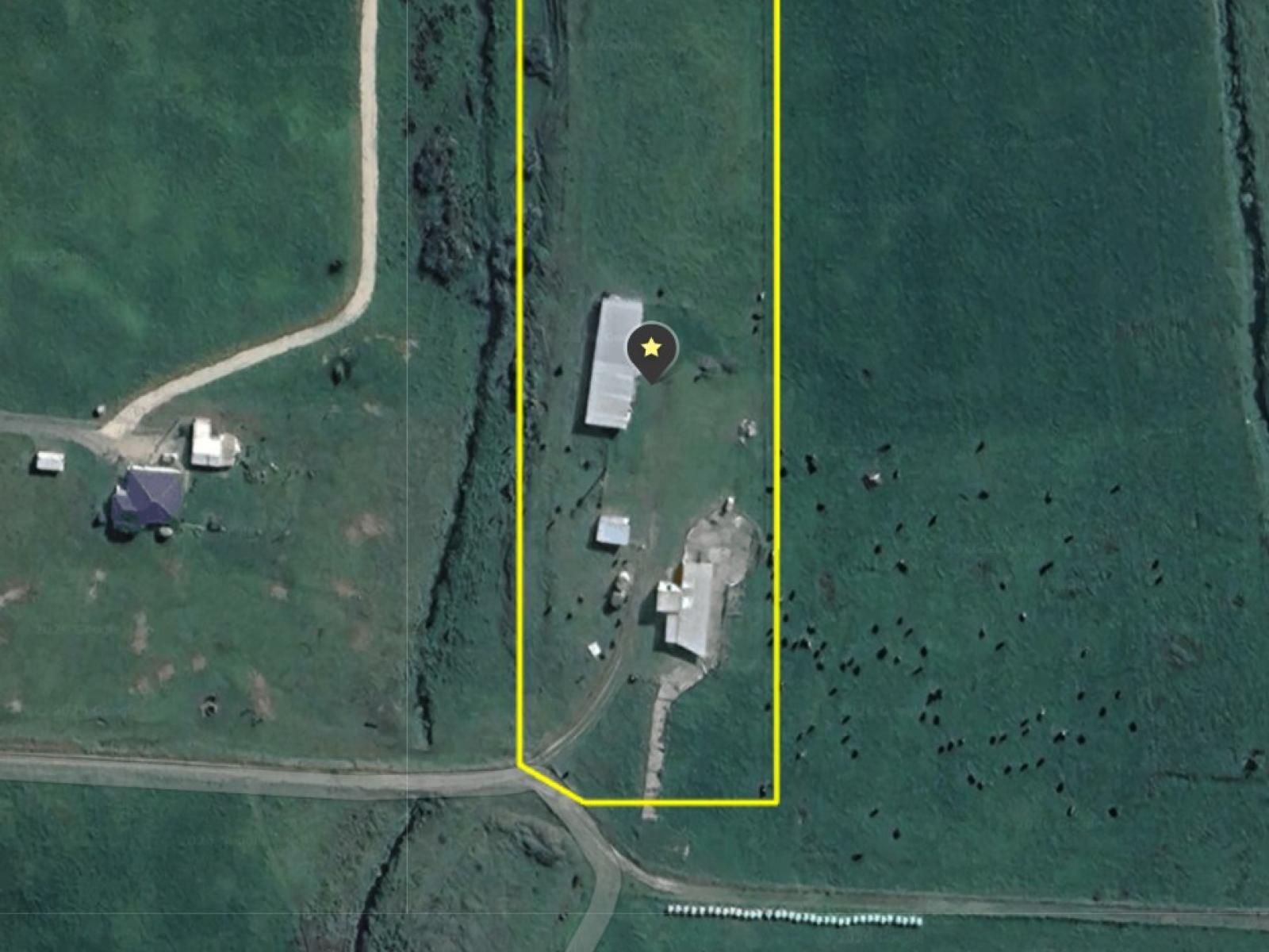 714 Karamea Kohaihai Road, Karamea