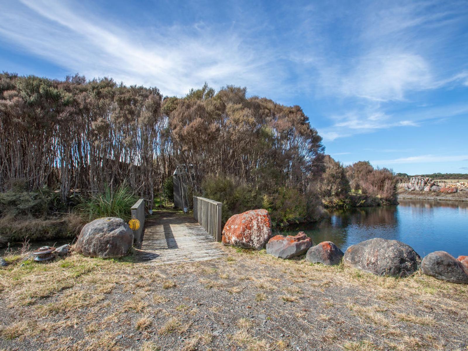 8 Mead Lane, Horopito 