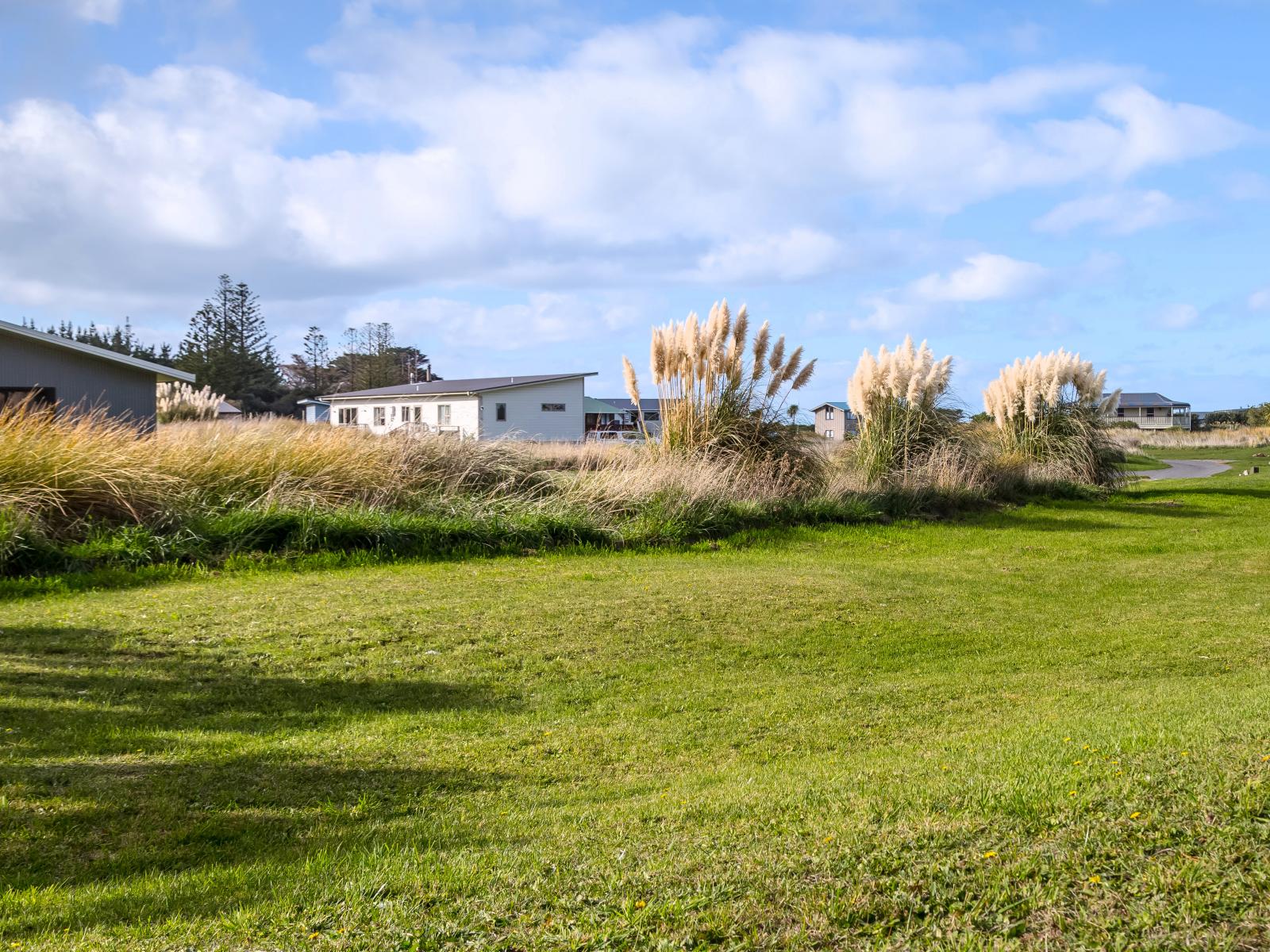 22 Nunu Drive, Flat Point