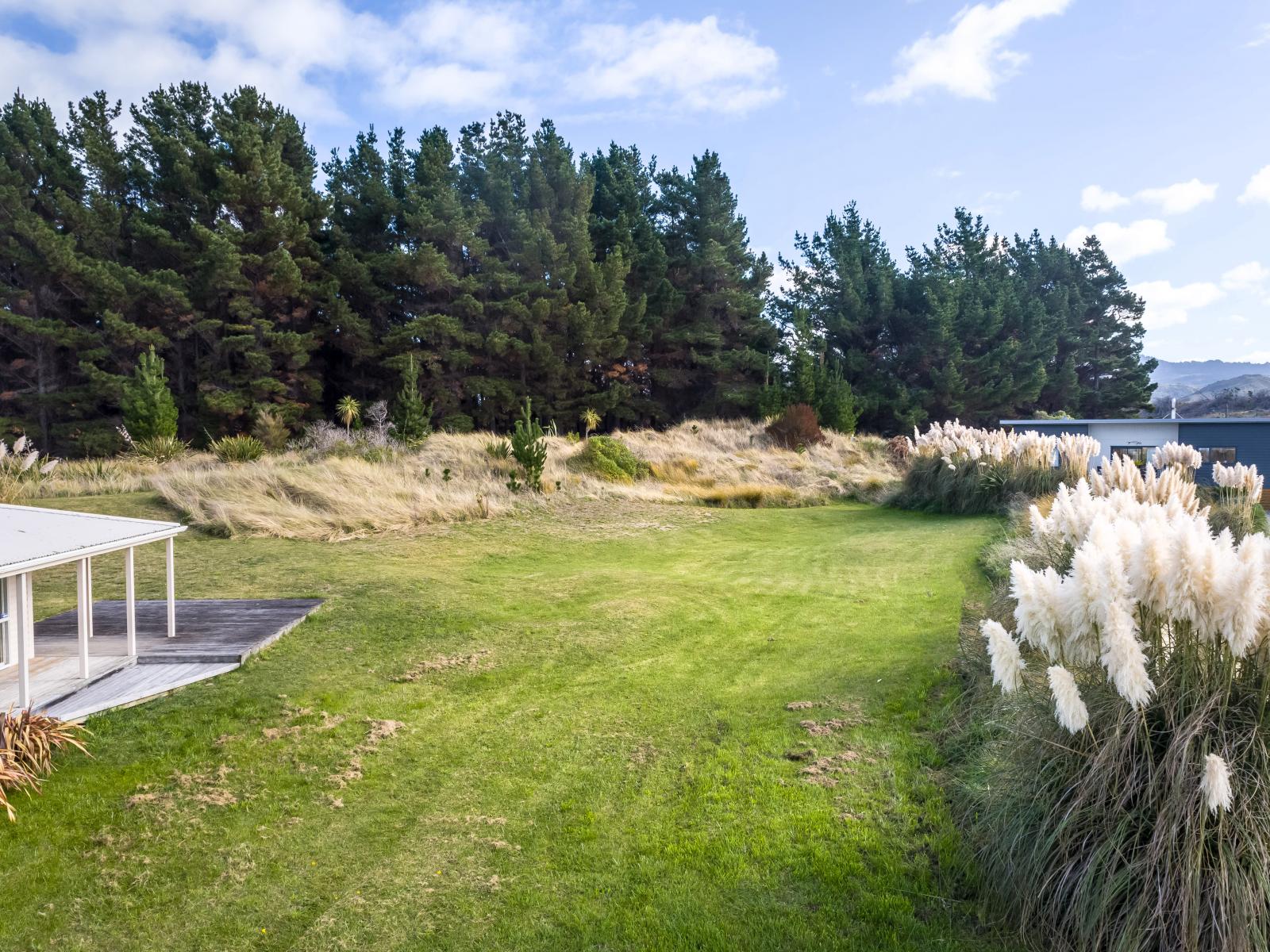 22 Nunu Drive, Flat Point