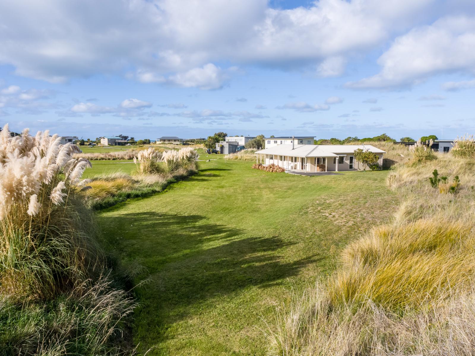 22 Nunu Drive, Flat Point