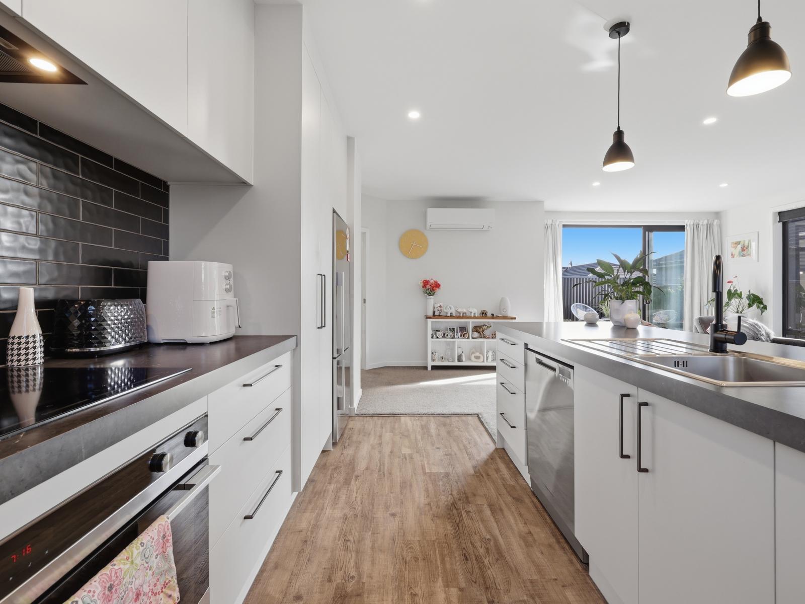 3A Duke Street, Mosgiel