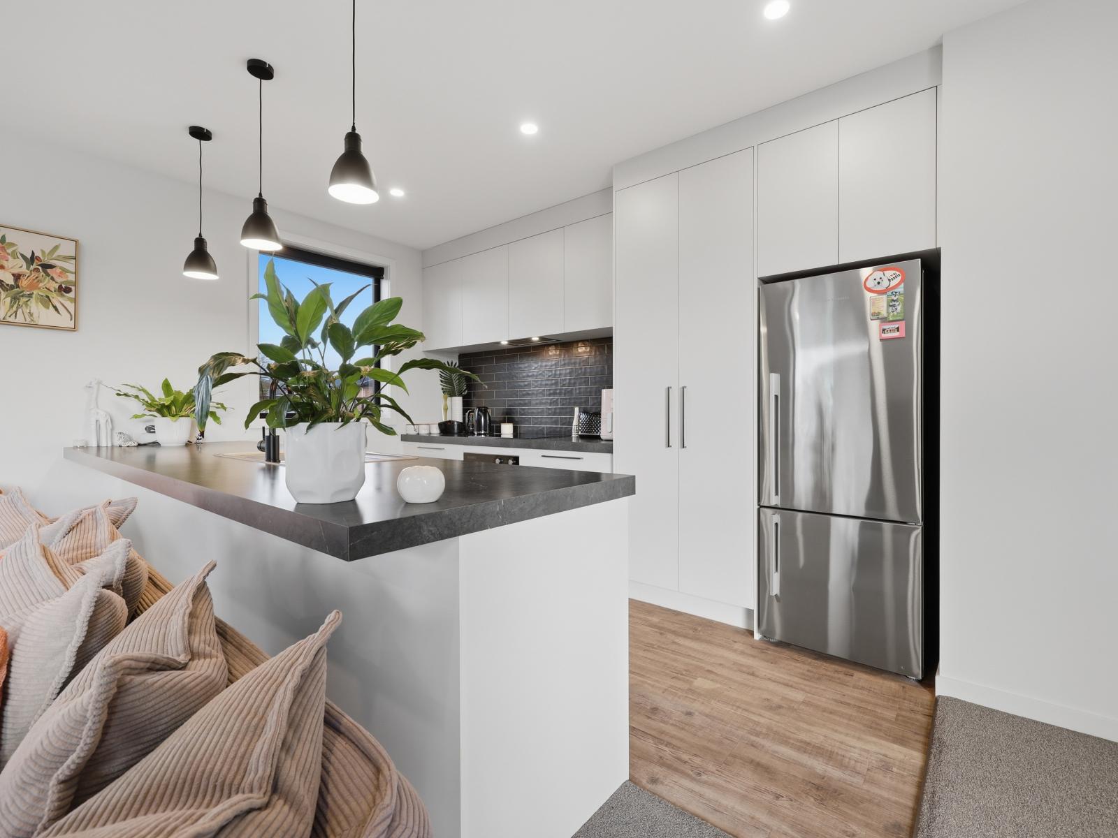 3A Duke Street, Mosgiel
