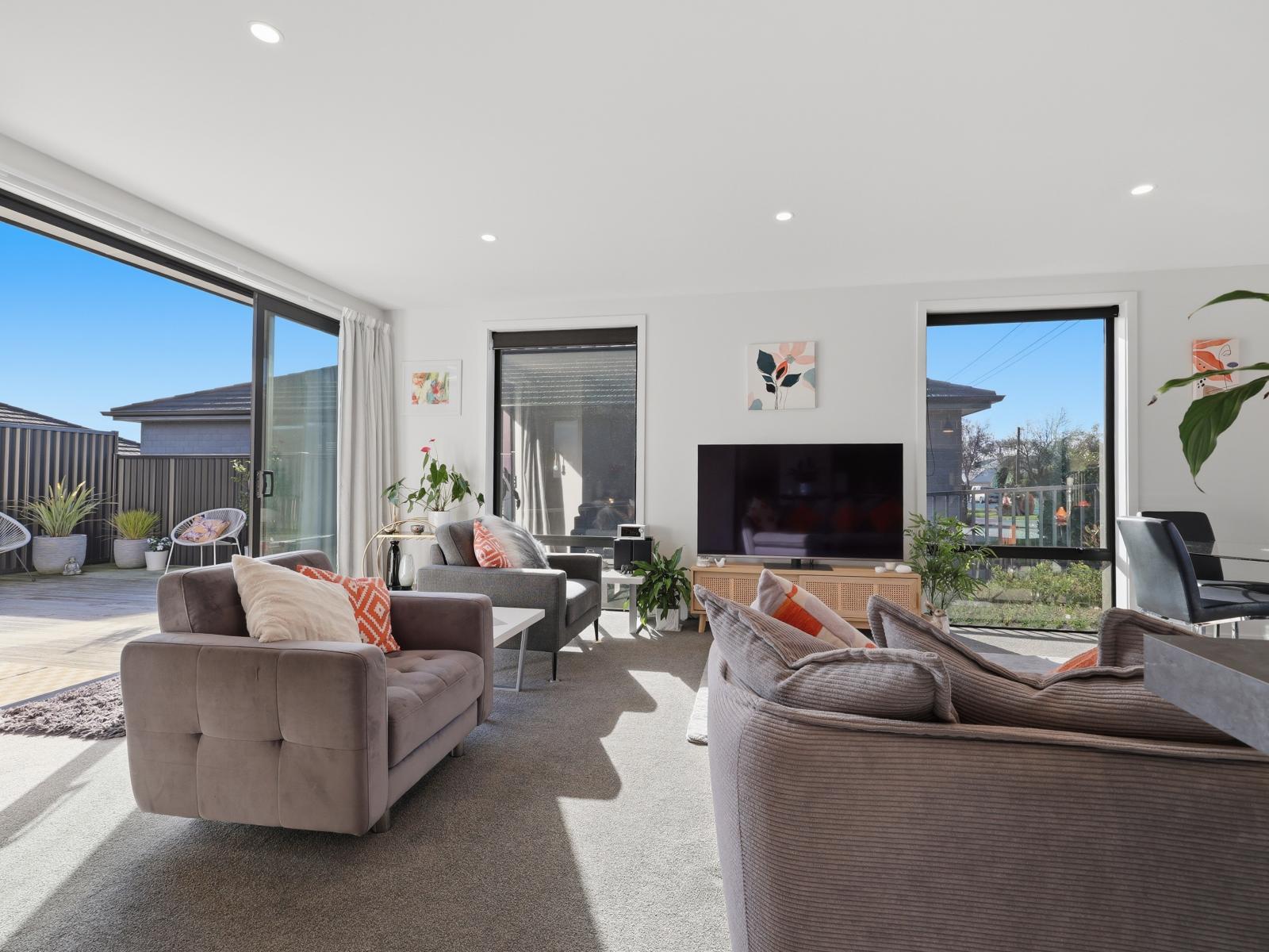 3A Duke Street, Mosgiel