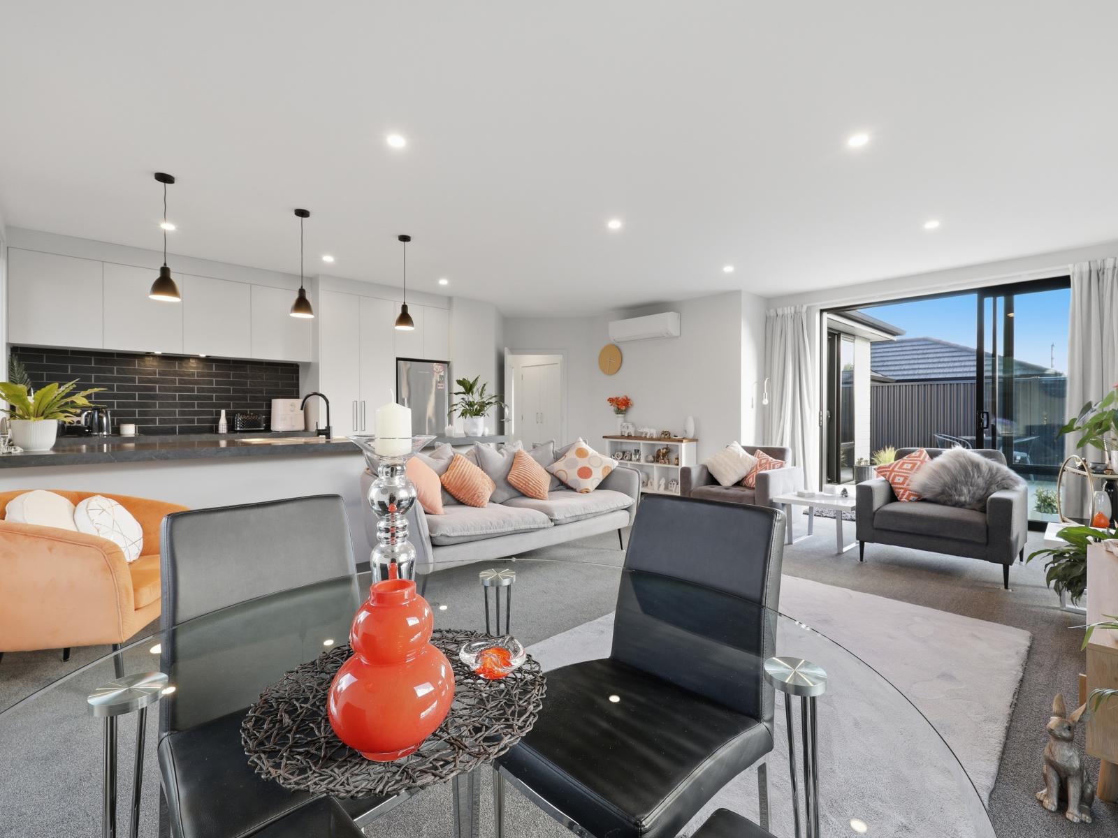 3A Duke Street, Mosgiel