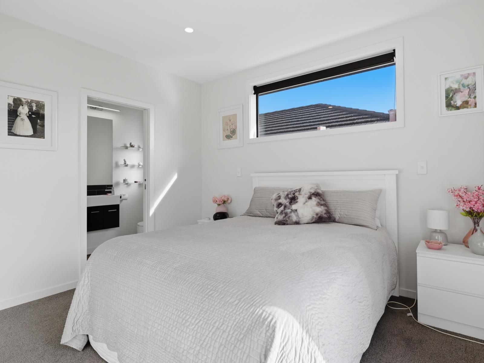 3A Duke Street, Mosgiel