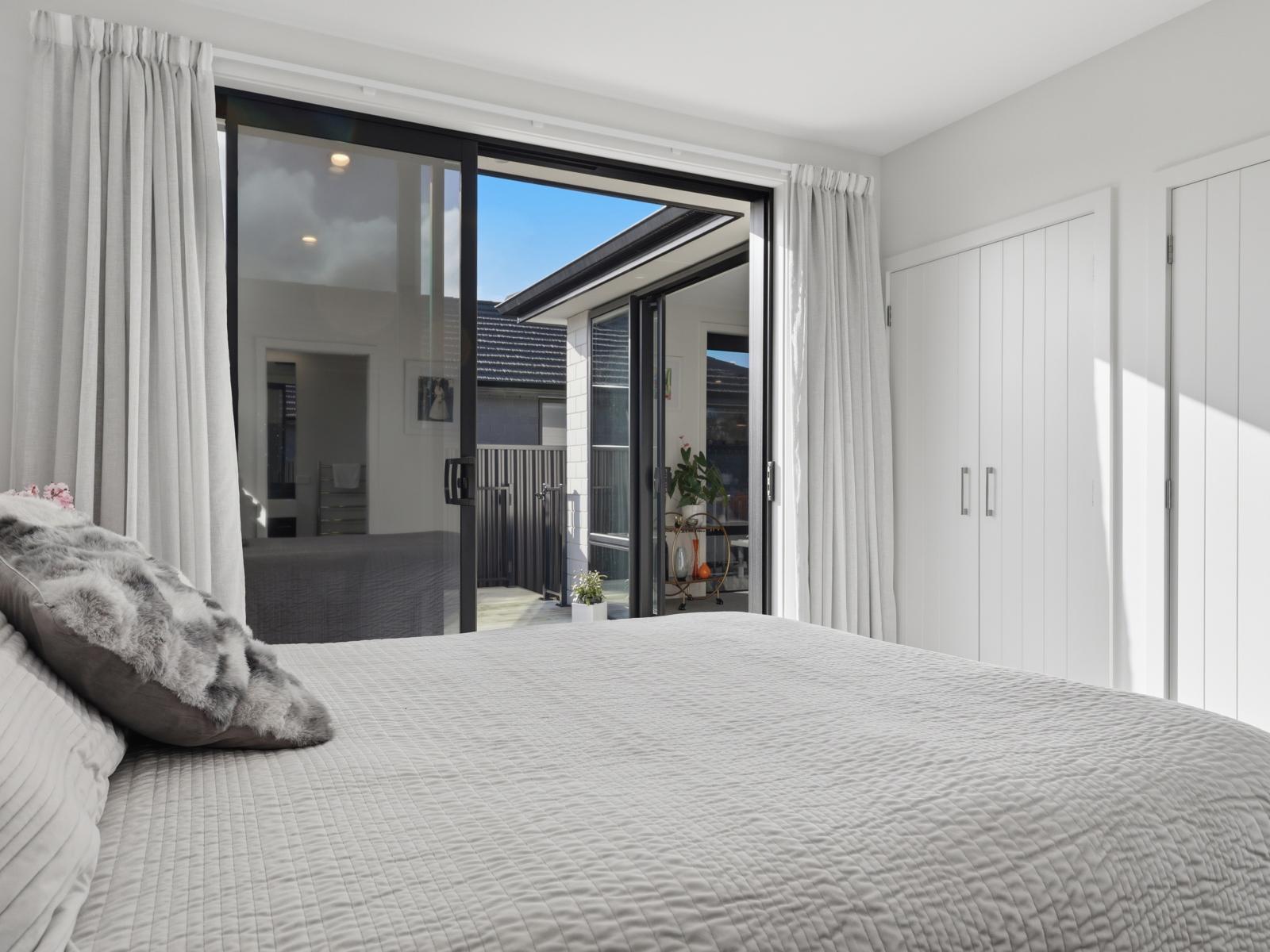 3A Duke Street, Mosgiel