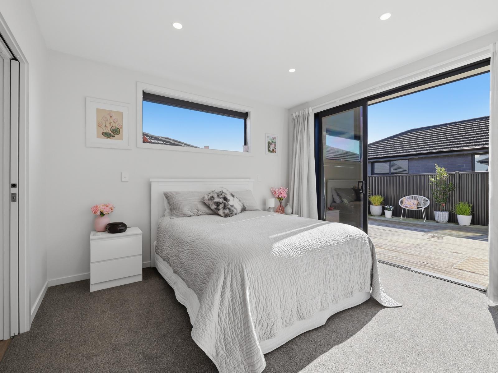 3A Duke Street, Mosgiel