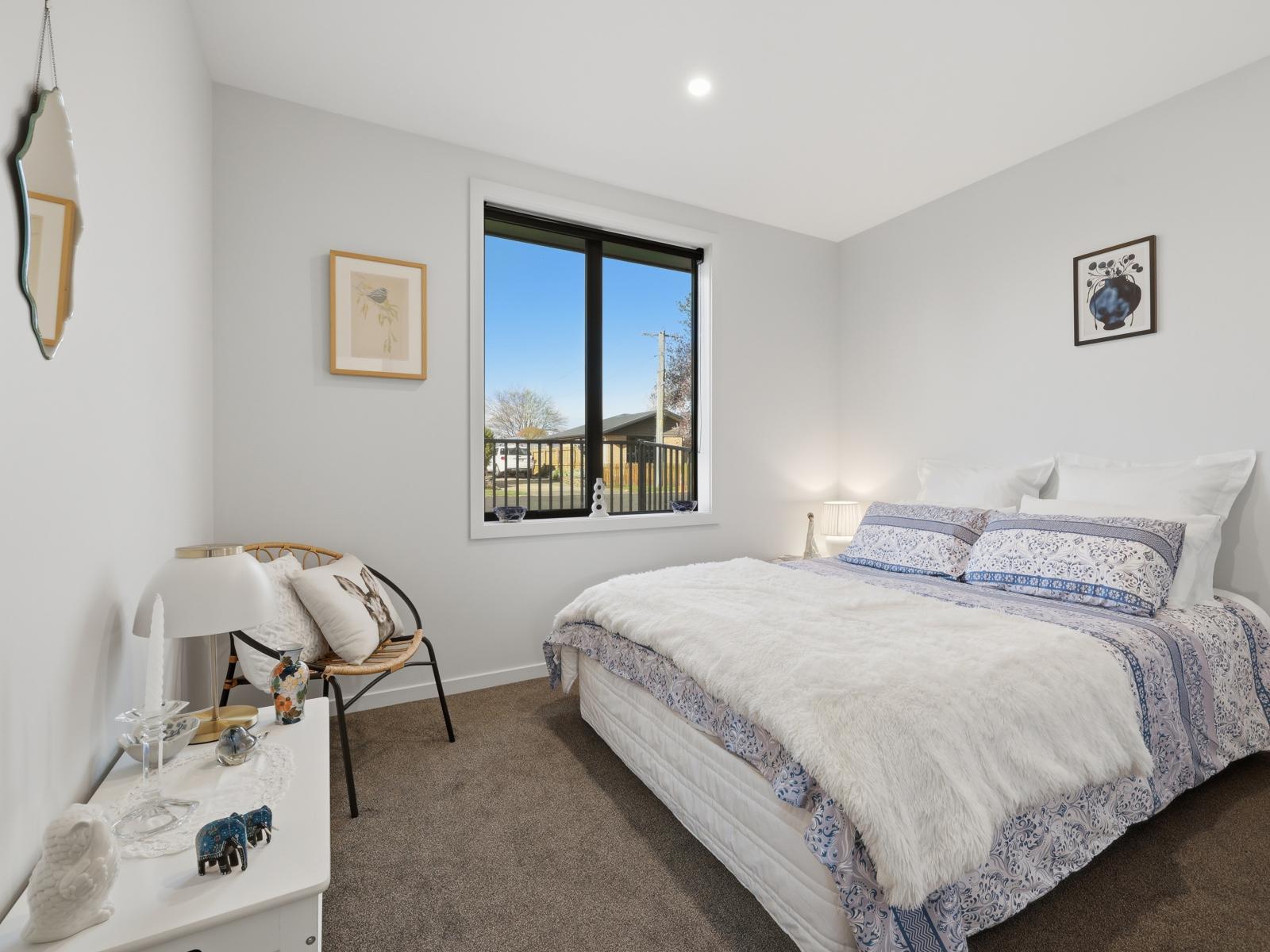 3A Duke Street, Mosgiel