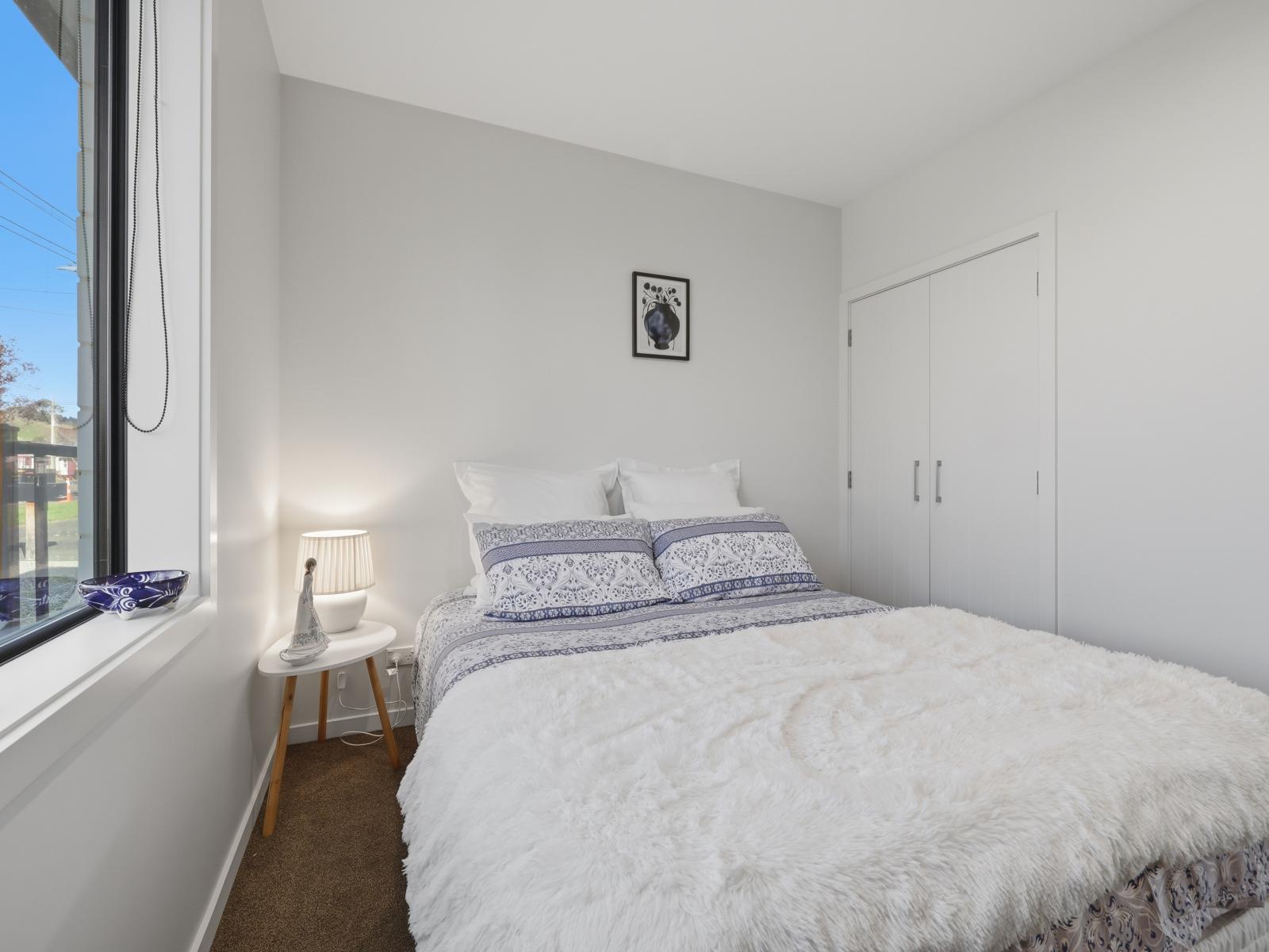 3A Duke Street, Mosgiel
