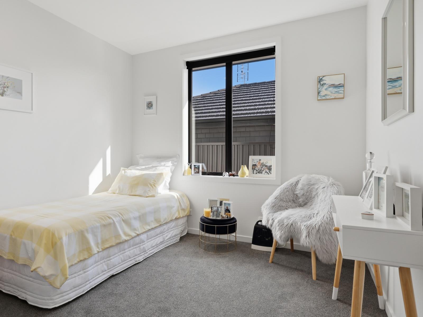 3A Duke Street, Mosgiel