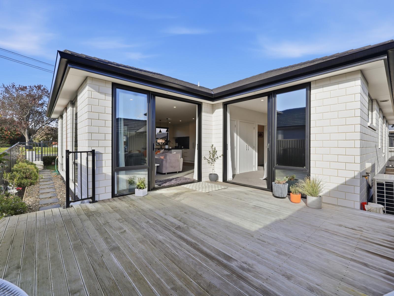 3A Duke Street, Mosgiel
