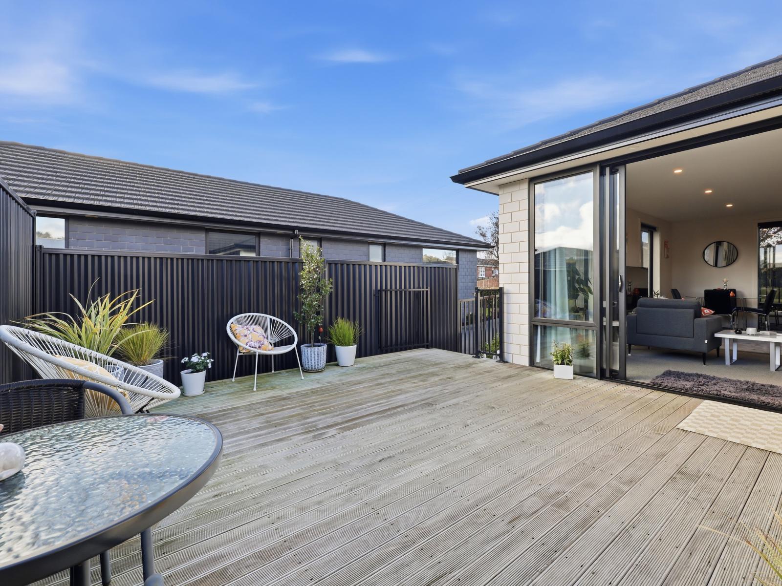 3A Duke Street, Mosgiel