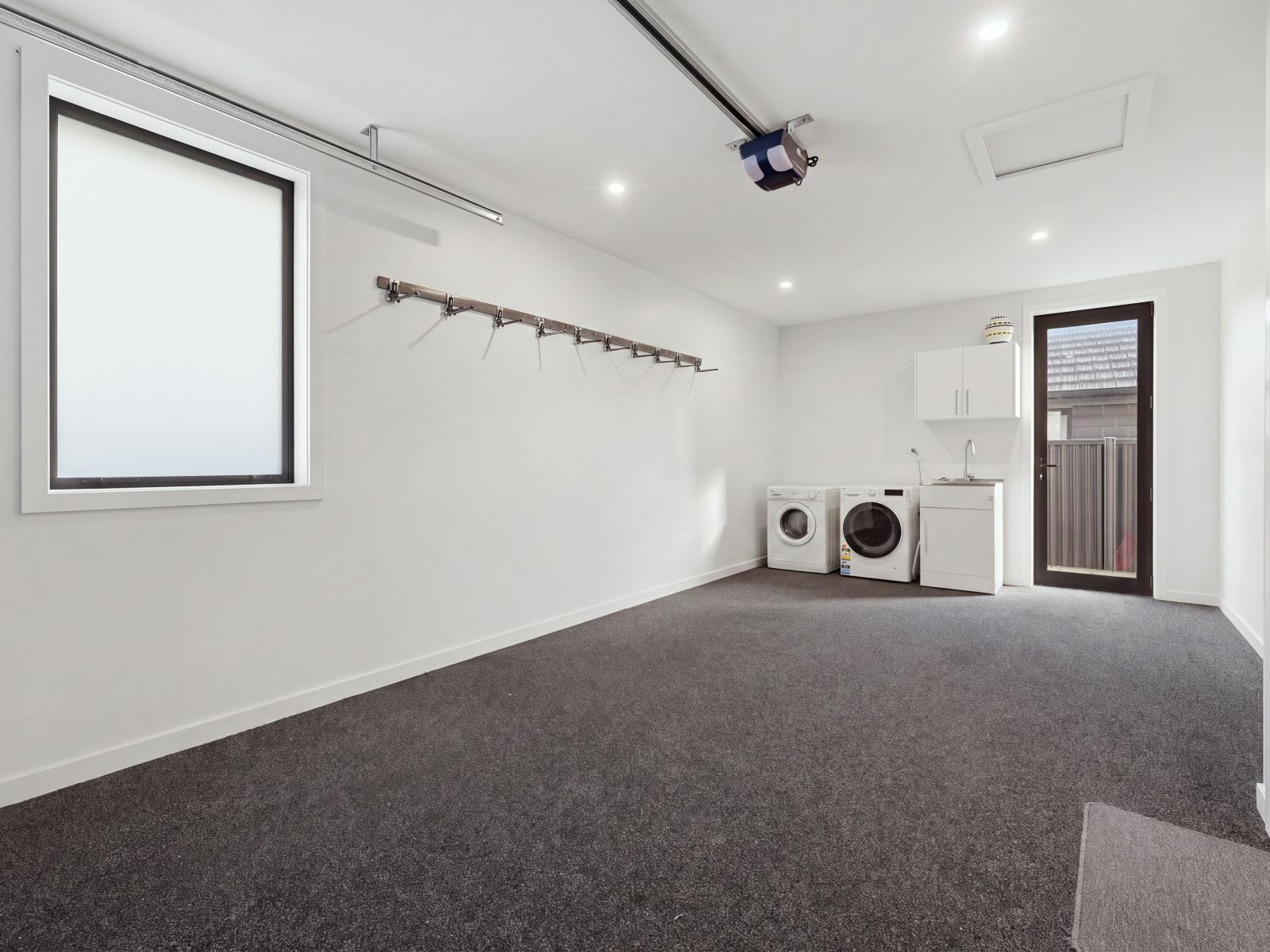 3A Duke Street, Mosgiel