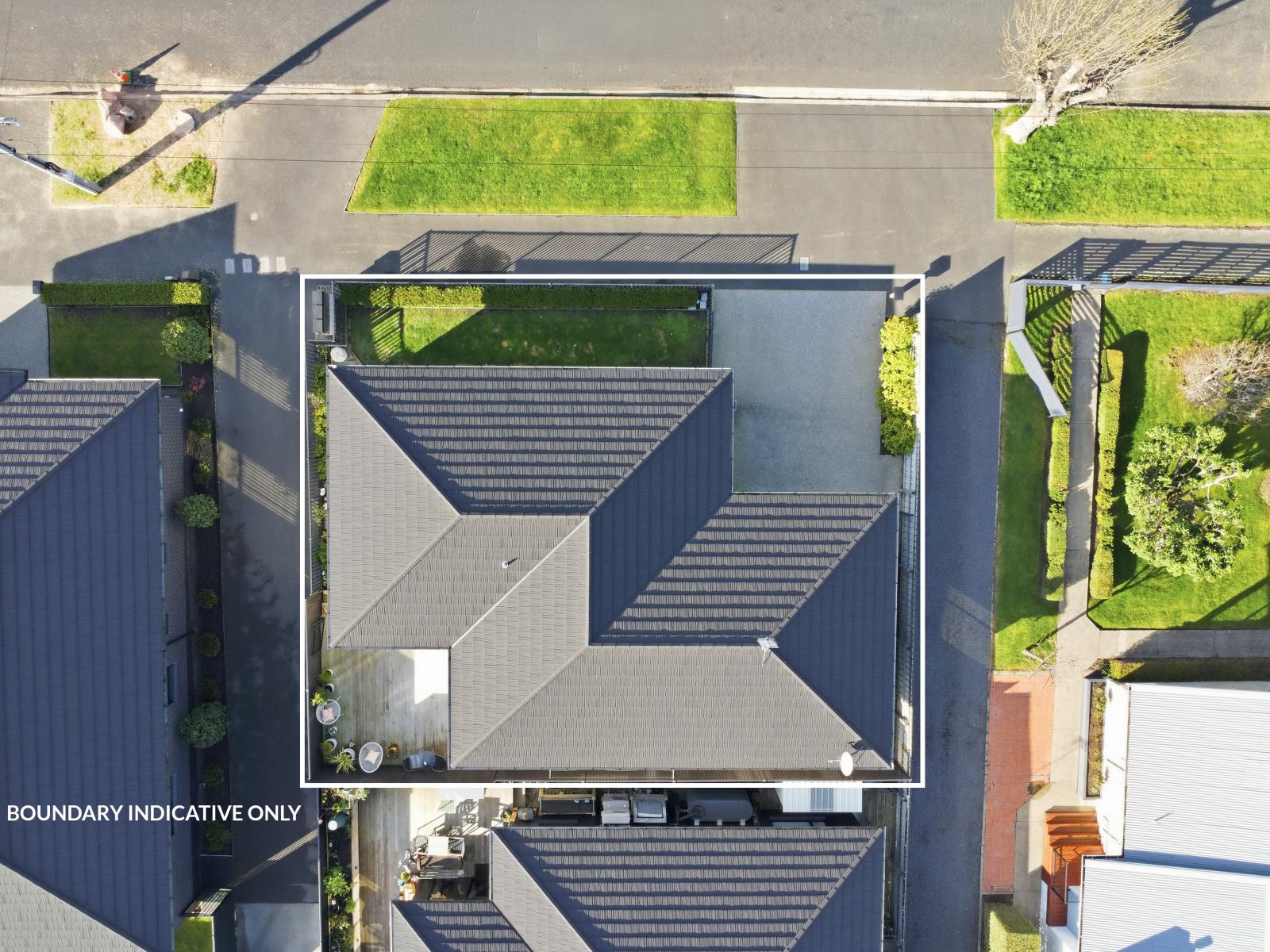 3A Duke Street, Mosgiel