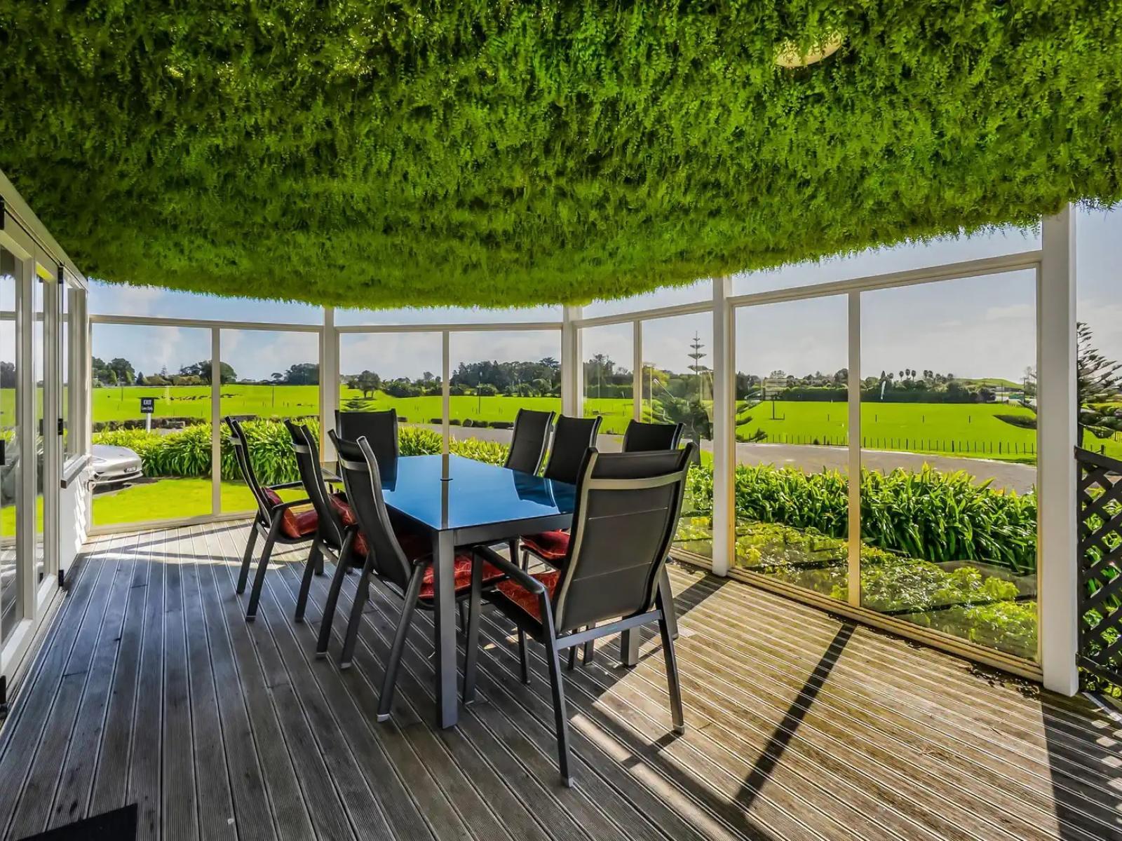 56 Mountain Road, Sentry Hill