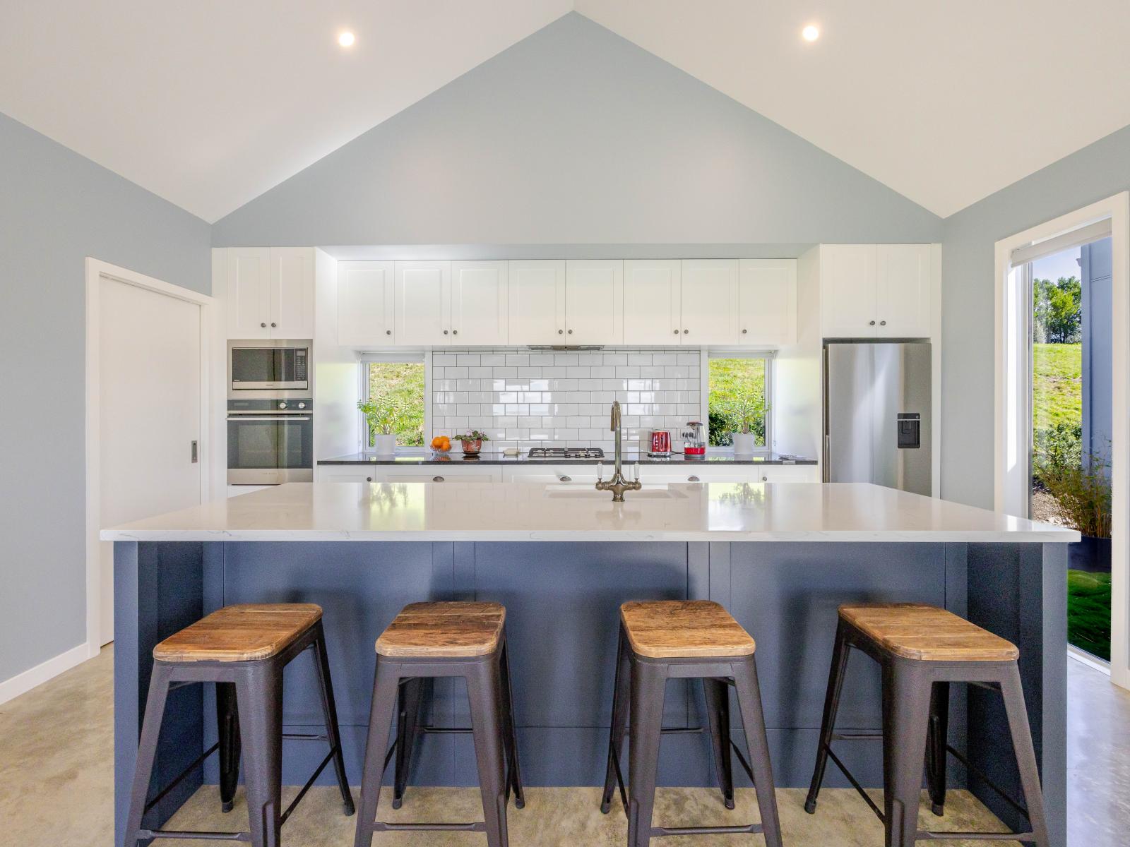 45 Highlands Drive, Waipawa