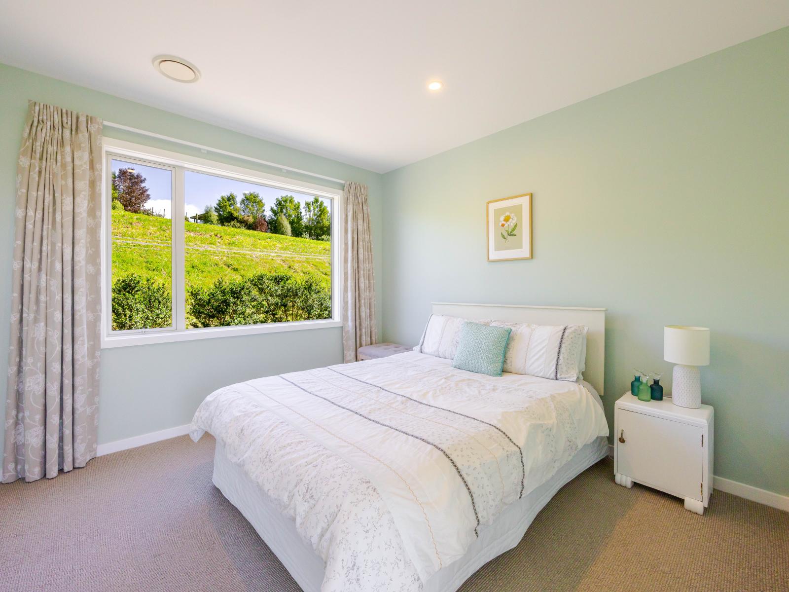 45 Highlands Drive, Waipawa