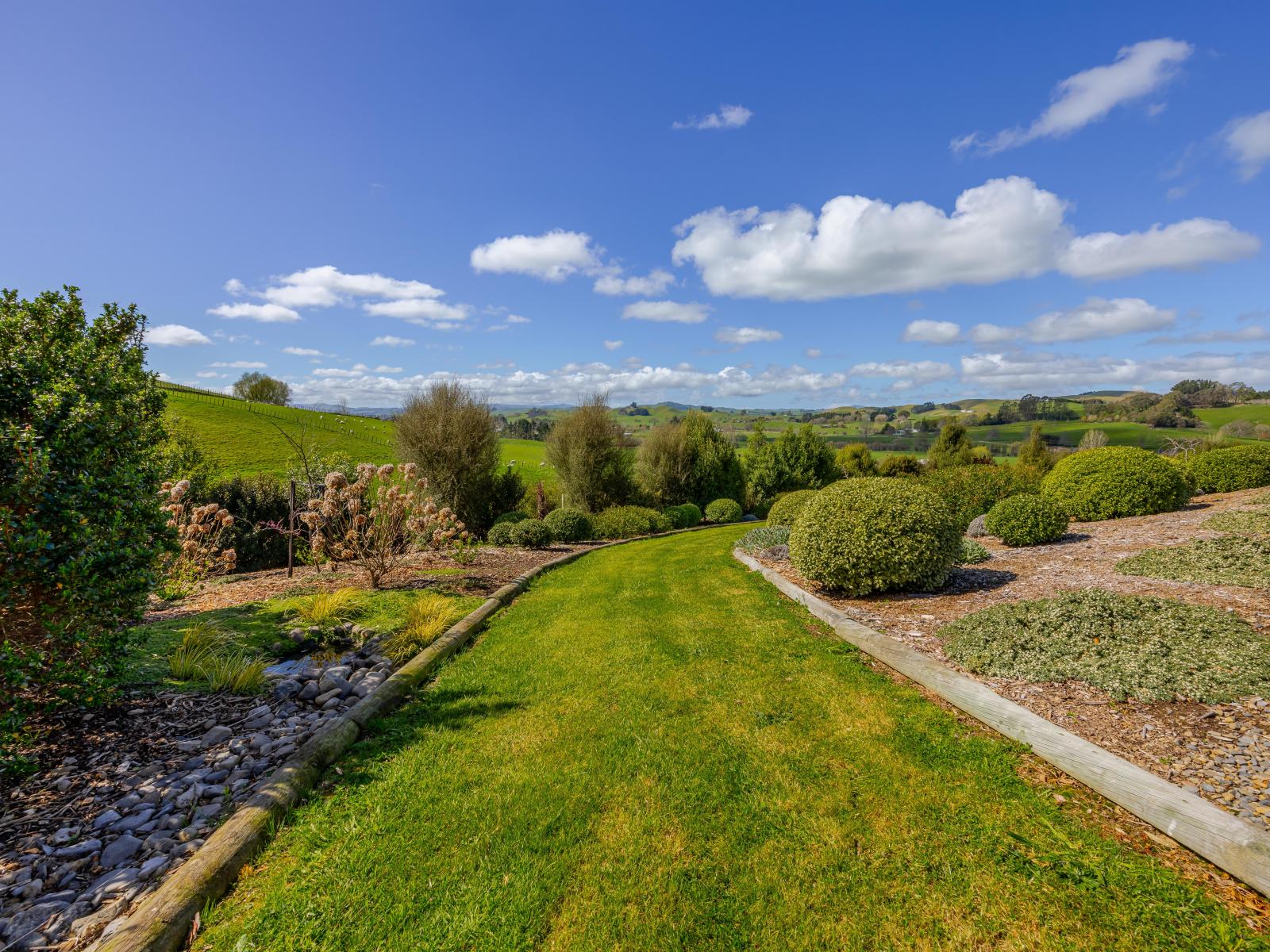 45 Highlands Drive, Waipawa