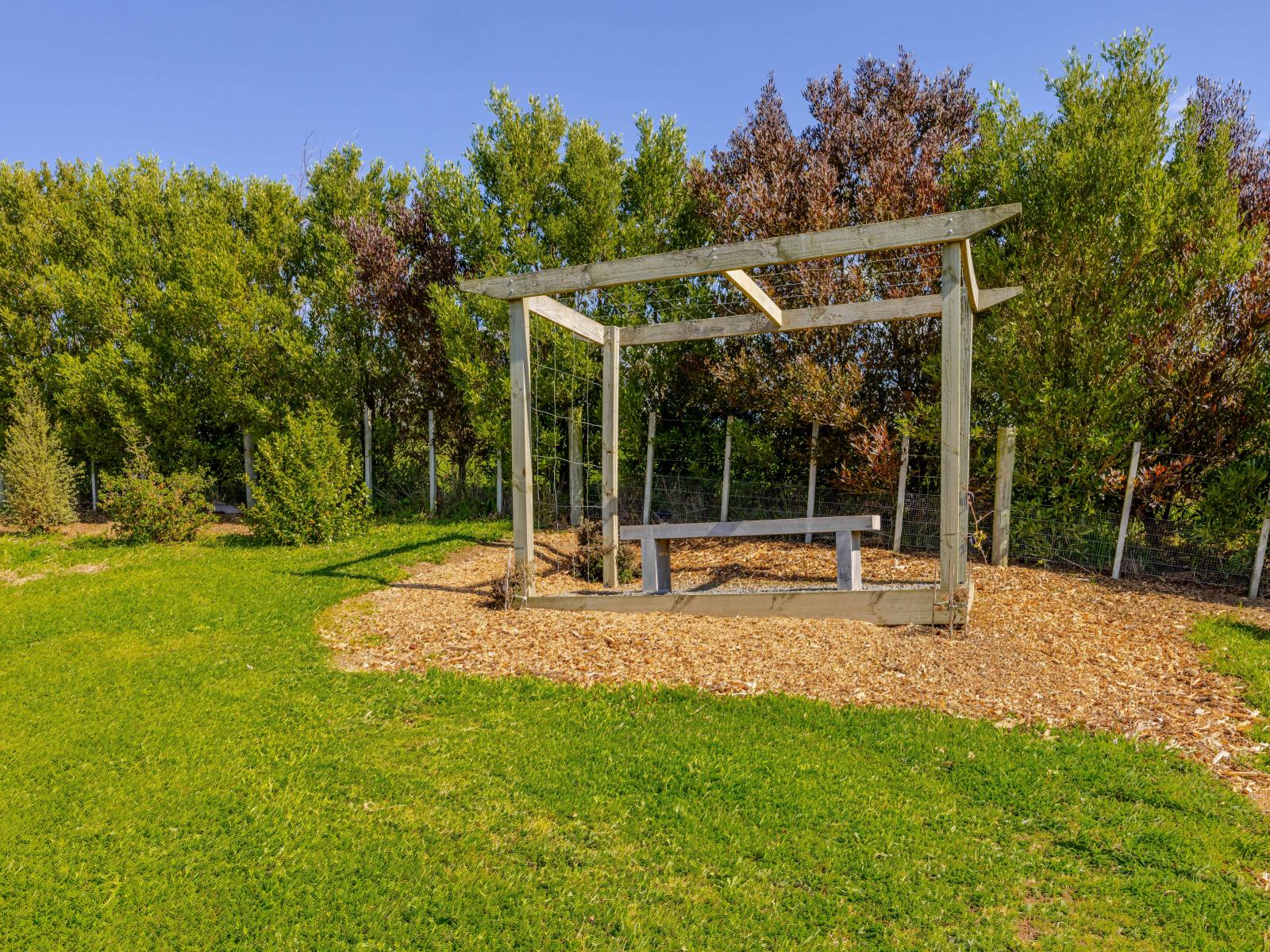 45 Highlands Drive, Waipawa