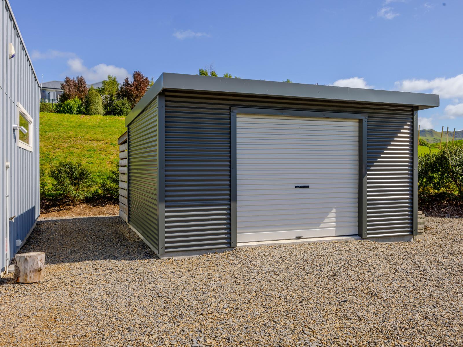 45 Highlands Drive, Waipawa