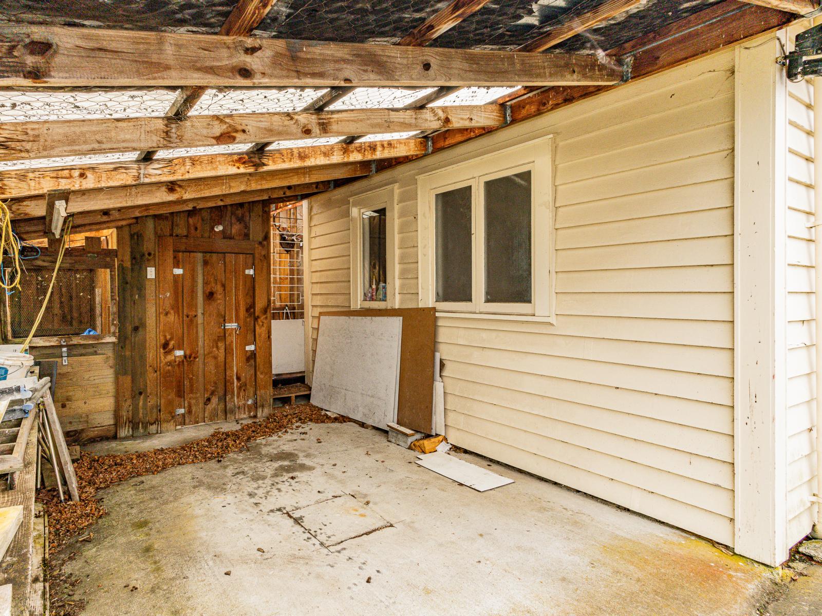25 Miro Street, Ohakune