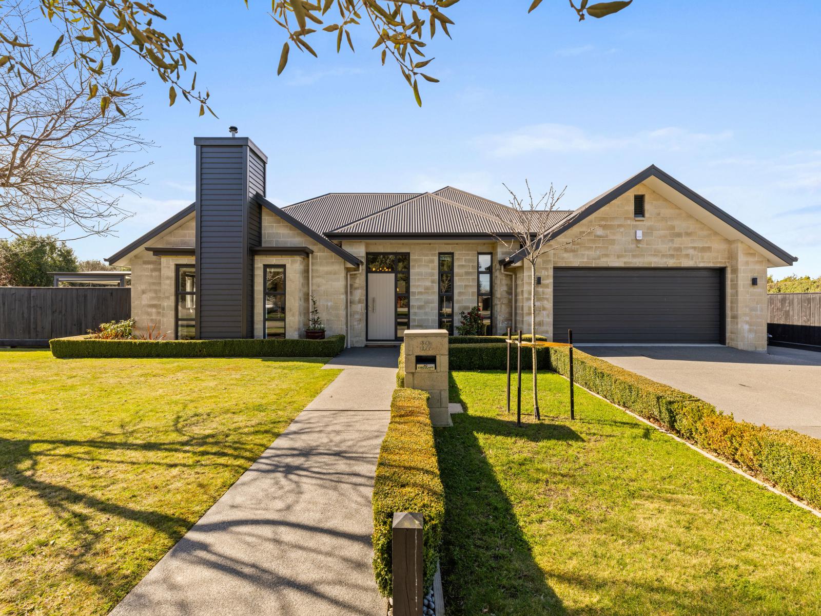 32 Sheridan Drive, Rolleston