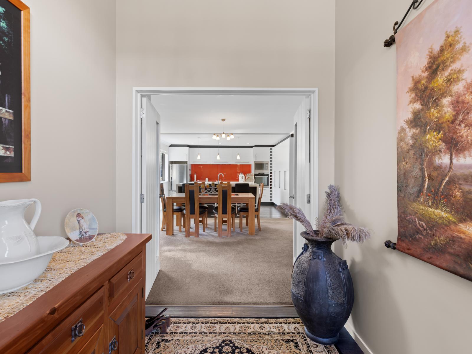 32 Sheridan Drive, Rolleston