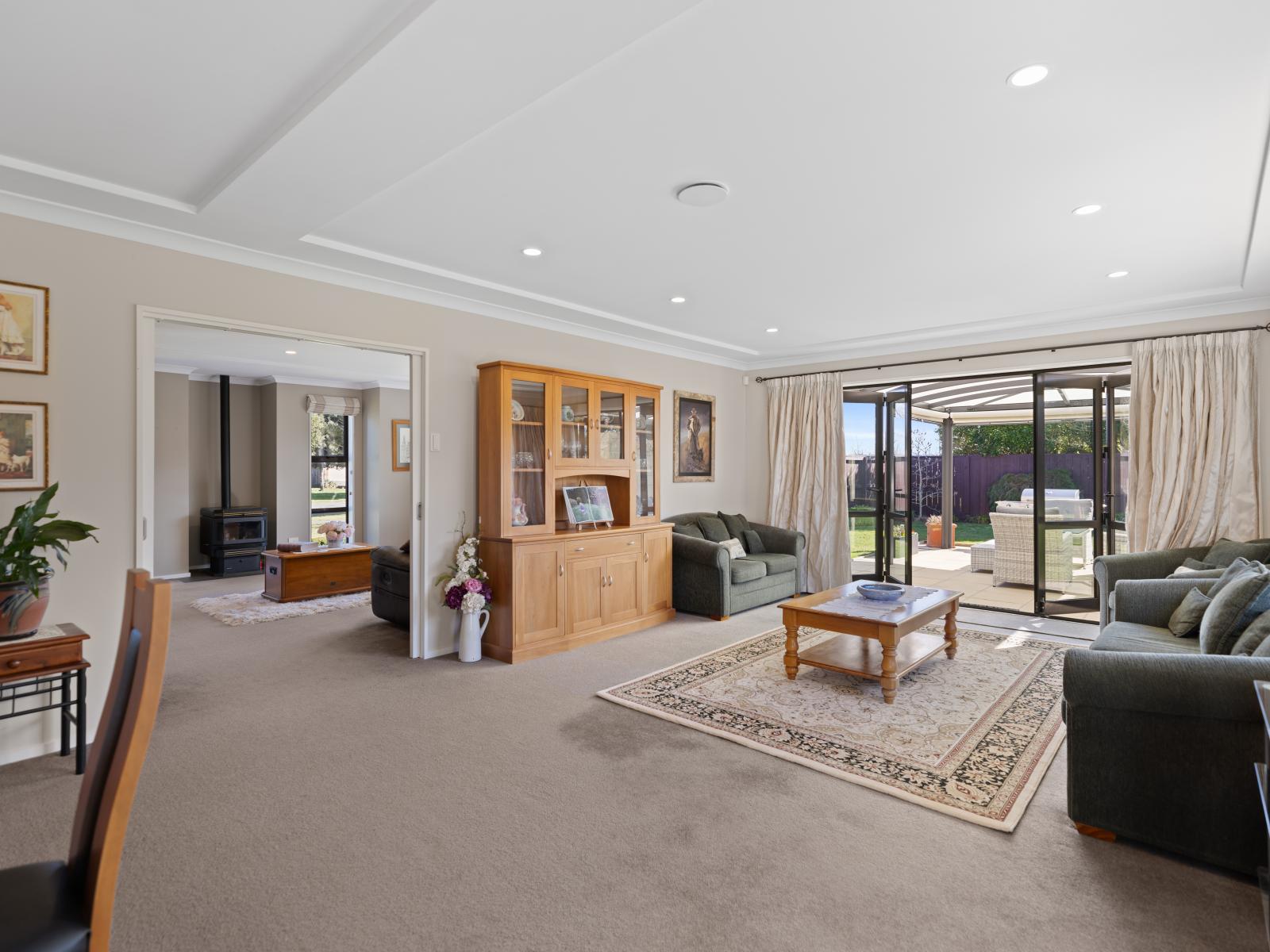 32 Sheridan Drive, Rolleston