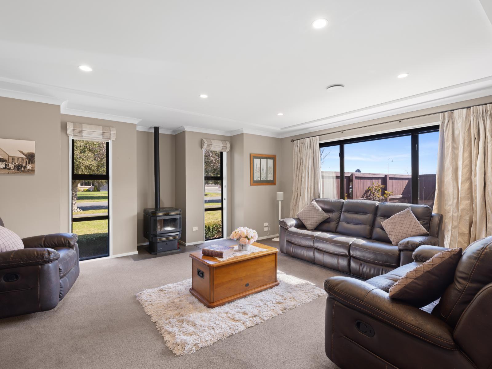 32 Sheridan Drive, Rolleston