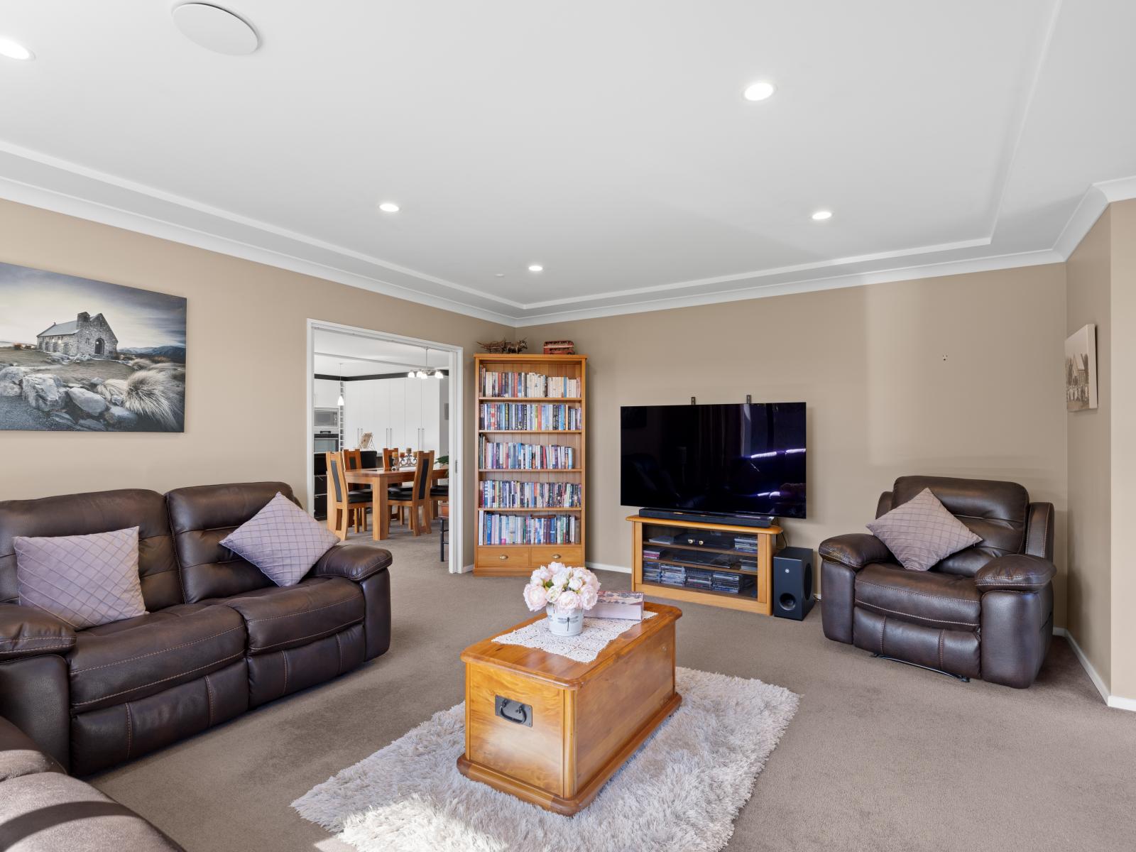 32 Sheridan Drive, Rolleston