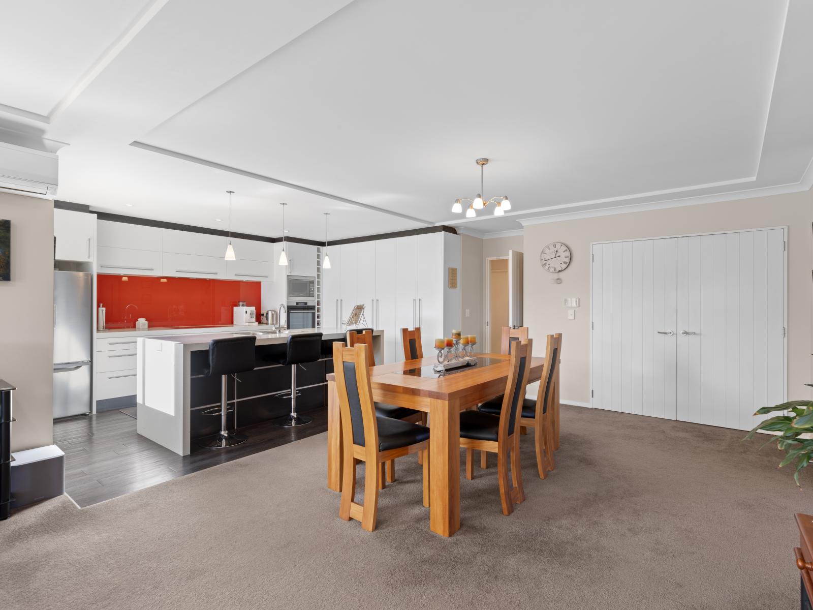 32 Sheridan Drive, Rolleston