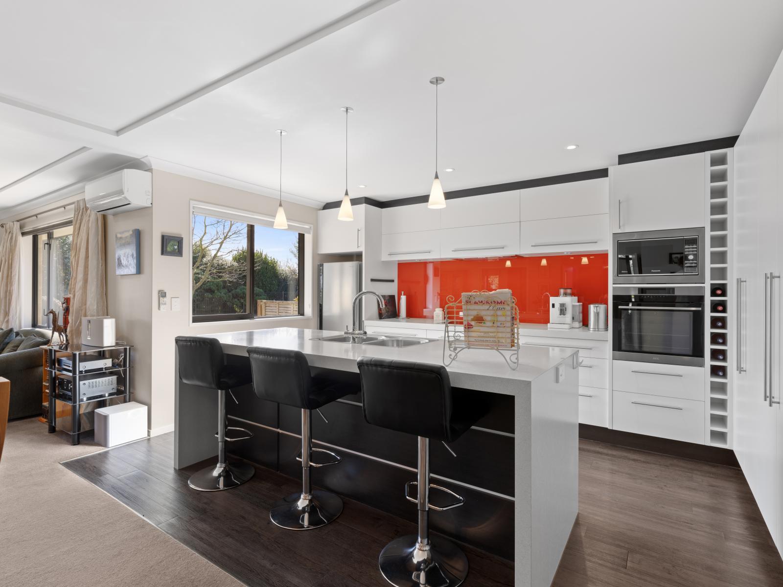 32 Sheridan Drive, Rolleston