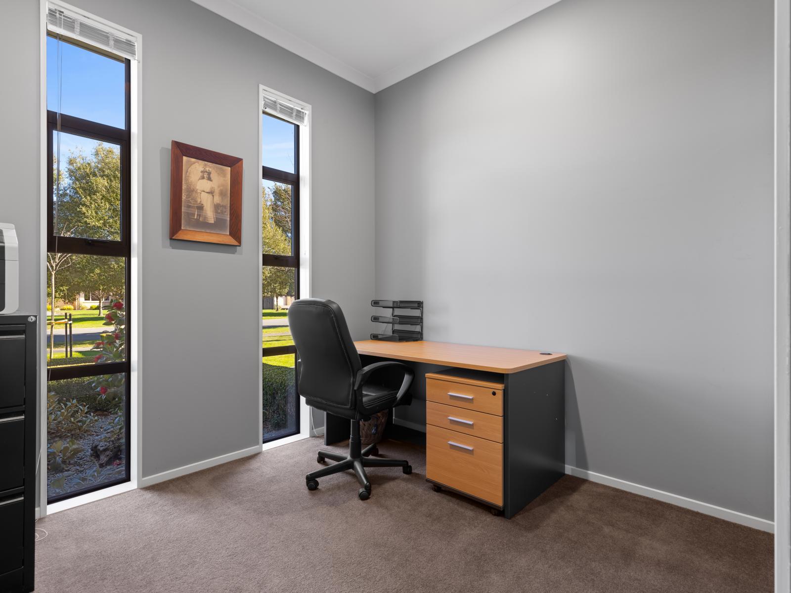 32 Sheridan Drive, Rolleston