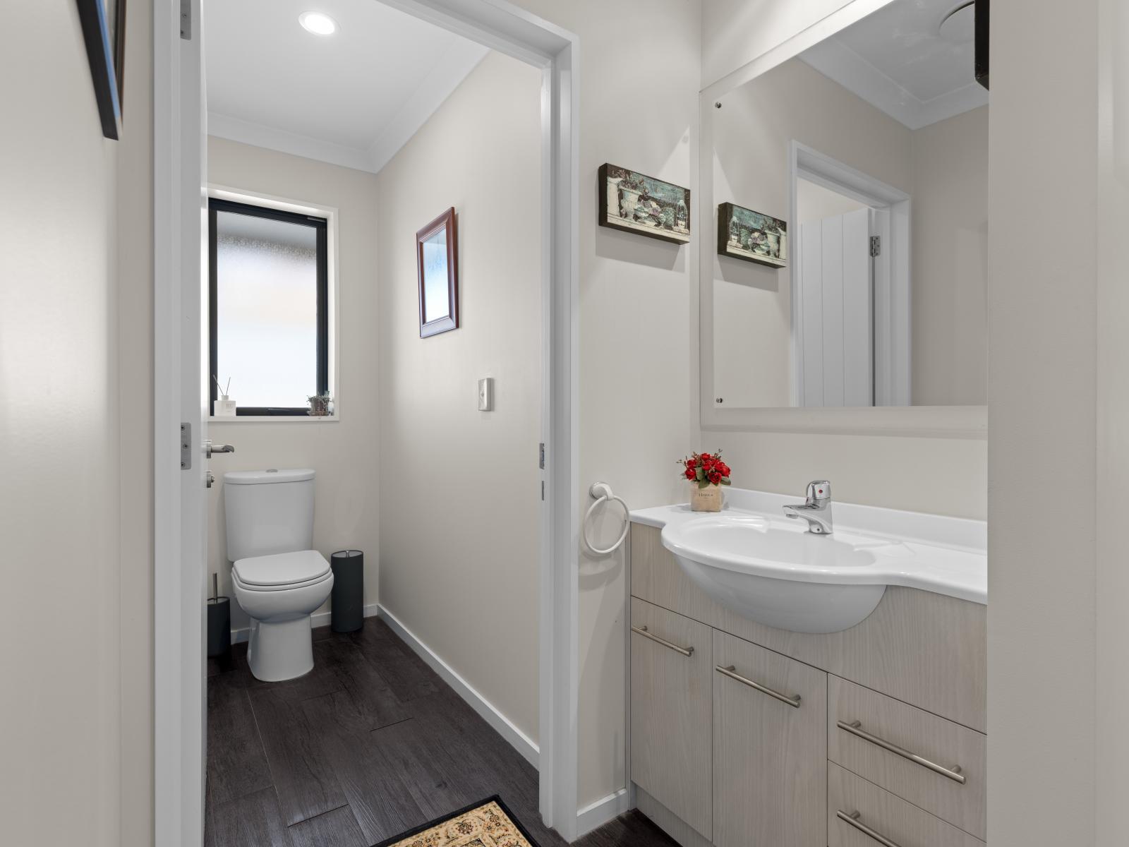 32 Sheridan Drive, Rolleston