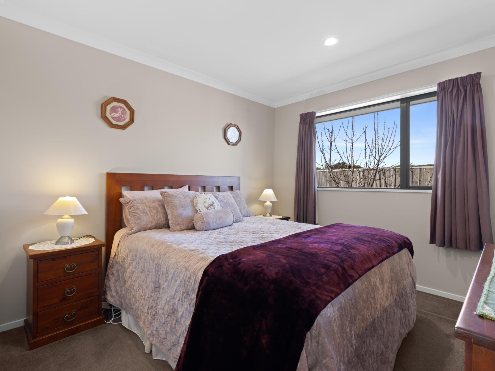 32 Sheridan Drive, Rolleston