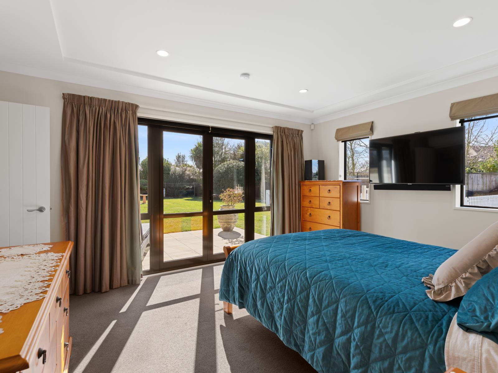 32 Sheridan Drive, Rolleston